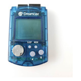 Dreamcast