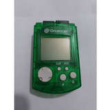 Dreamcast