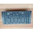 Vmx 1000 Usb