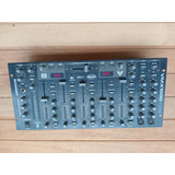 Vmx 1000 Usb