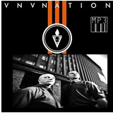 Vnv Nation  discografia  collection 