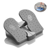 Vo Esportes Equipamentos De Ginástica Mini Stepper Portátil