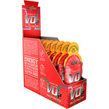 10un