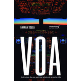 Vida