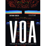 Voa