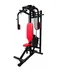 Voador Line Espectruss De 3 Polegadas Aparelho De Ginastica