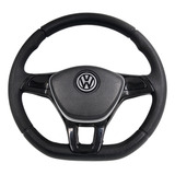 Voalnte Novo Golf Preto