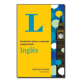 Ingles