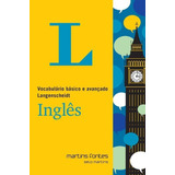 Inglês