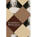Montesquieu