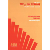 ingles