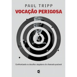 Português