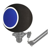 Vocal Smart pop Filter