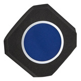 Portátil