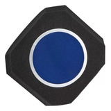 Portátil