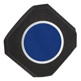 Portátil