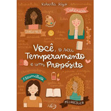 Voce O Seu