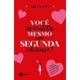 Voce Acredita Mesmo Em