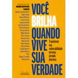Voce Brilha Quando Vive