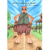 Voce Conhece O Jack