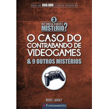 Português