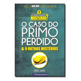 Português