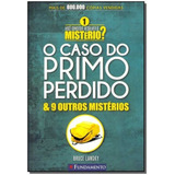 Perdido