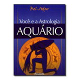 Voce E A Astrologia