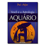 Voce E A Astrologia