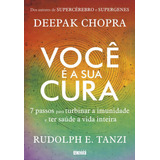 Inteira