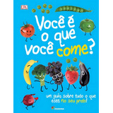Seu