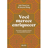 Português