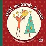 Você Meu Presente De Natal