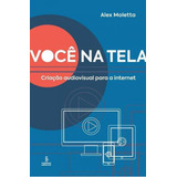 Voce Na Tela 