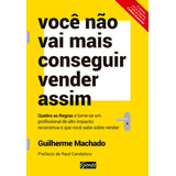 Livraria