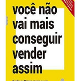 Voce Nao Vai Mais