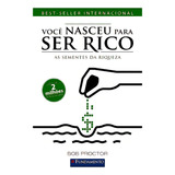 Voce Nasceu Para Ser