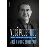 Voce Pode Tudo