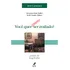 Você Quer Mesmo Ser Avaliado?, De Miller, Jacques-alain. Editorial Editora Manole Ltda, Capa Mole Em Português, 2006