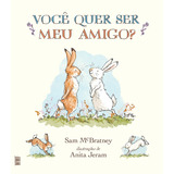 Voce Quer Ser Meu