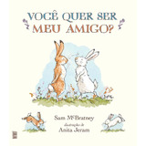 Voce Quer Ser Meu