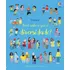 Você Sabe O Que É Diversidade?, De Felicity Brooks., Vol. 1. Editorial Usborne, Capa Dura, Edição 1 Em Português, 2024