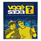 Português