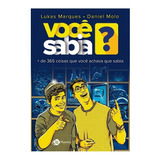 Sabia