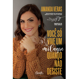 Voce So Vive Um