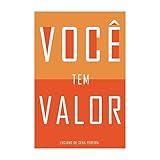 Voce Tem Valor 