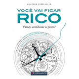 Você Vai Ficar Rico