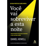 Voce Vai Sobreviver A