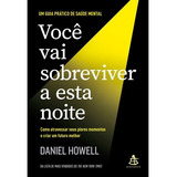 Voce Vai Sobreviver A