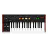 Behringer
